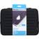 Belkin Apple MacBook 13.3" - Black