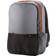 HP Duotone 15.6" - Orange