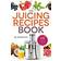Juicing Recipes Book: 150 Healthy Juicer Recipes to Unleash the Nutritional Power of Your Juicing Machine