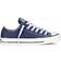 Converse Chuck Taylor All Star Classic - Navy