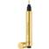 Yves Saint Laurent Touche Eclat Concealer #1 Luminous Radiance