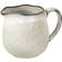 Broste Copenhagen Nordic Sand Milk Jug