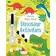 Wipe-Clean Dinosaur Activities (Wipe-Clean Activities) (Wipe-clean Books)