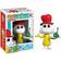 Funko Pop! Books Dr. Seuss Sam I Am