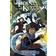 Legend Of Korra, The: Turf Wars Part One (Paperback, 2017)