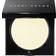 Bobbi Brown Sheer Finish Pressed Powder Golden Orange