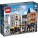 LEGO Creator Assembly Square 10255