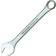 Proxxon SlimLine 23 924 Combination Wrench