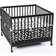 BabyTrold Playpen 100x100cm