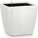 Lechuza Quadro LS Flower Pot Krukke