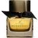 Burberry My Burberry Black EdP 1.7 fl oz