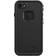 LifeProof Fre Case (iPhone 7/8)