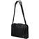 Targus Executive 14" - Black