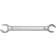KS Tools 517.0257 Fastnøgle