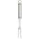 KitchenCraft Professional Stekgaffel 25cm