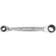 KS Tools 503.4565 Wrench