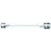 KS Tools 503.4565 Wrench