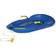 Rolly Toys Slee RollyMax junior blauw