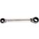 KS Tools 503.4565 Wrench
