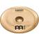 Meinl CC18CH-B