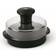 Weber - Burgerpresser