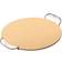 Weber Gourmet Baking Stone 11 cm