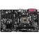 Asrock H81 Pro BTC R2.0