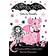 Isadora Moon Gets in Trouble (Paperback, 2017)