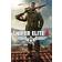 Sniper Elite 4 (PC)