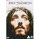 Jesus of Nazareth (2-disc)