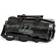 Ortlieb Rack Pack Travel Bag 24L