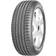 Goodyear EfficientGrip Performance 225/40R18 92W XL