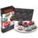 Tefal Donut Muffinblech 24.2x15.5 cm