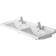 Duravit Starck 3 (626715010)