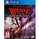 Berserk and the Band of the Hawk (PS4)