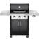 Char-Broil Professional 3400