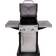Char-Broil Performance 220 S
