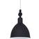 By Rydéns Bazar Pendant Lamp ∅ 17cm