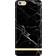 Richmond & Finch Marble Case (iPhone 6/6S)