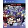 South Park: The Fractured But Whole (PS4)