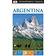 DK Eyewitness Travel Guide Argentina (Eyewitness Travel Guides) (Paperback, 2016)