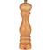 Peugeot Paris U´select Pepper Mill 22cm