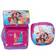 LEGO Friends Beach House 23L - Pink