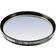 Hama UV Filter 55mm