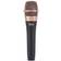 Blue Microphones enCORE 200