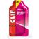 Clif Energy Gel Razz 34g 24 pcs