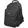 Eastpak Tutor - Black