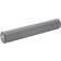 Togu Pilates Foam Roller Premium 90cm