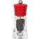 Peugeot Molene Pepper Mill 14cm