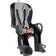 OK Baby 10 + Rear Wheel Bike Seat